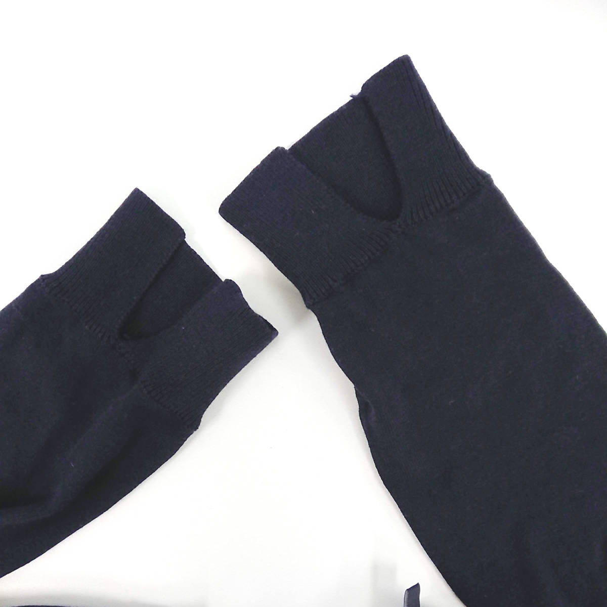 SANDER JIL NAVY 長袖 ニット お得な情報も盛りだくさん カットソー ジルサンダーネイビー（ニット・セーター｜トップス jil - Jil Sander Navy Sweater S J22GP0224J14603