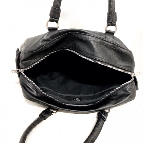 FREE STYLE(フリースタイル) BOSTON BAG | 吉田カバン