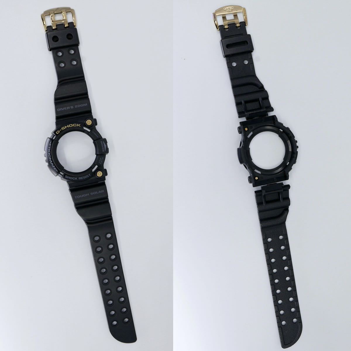 【完美品】ウェディング　初期 完美品】ウェディング 初期 【公式通販】