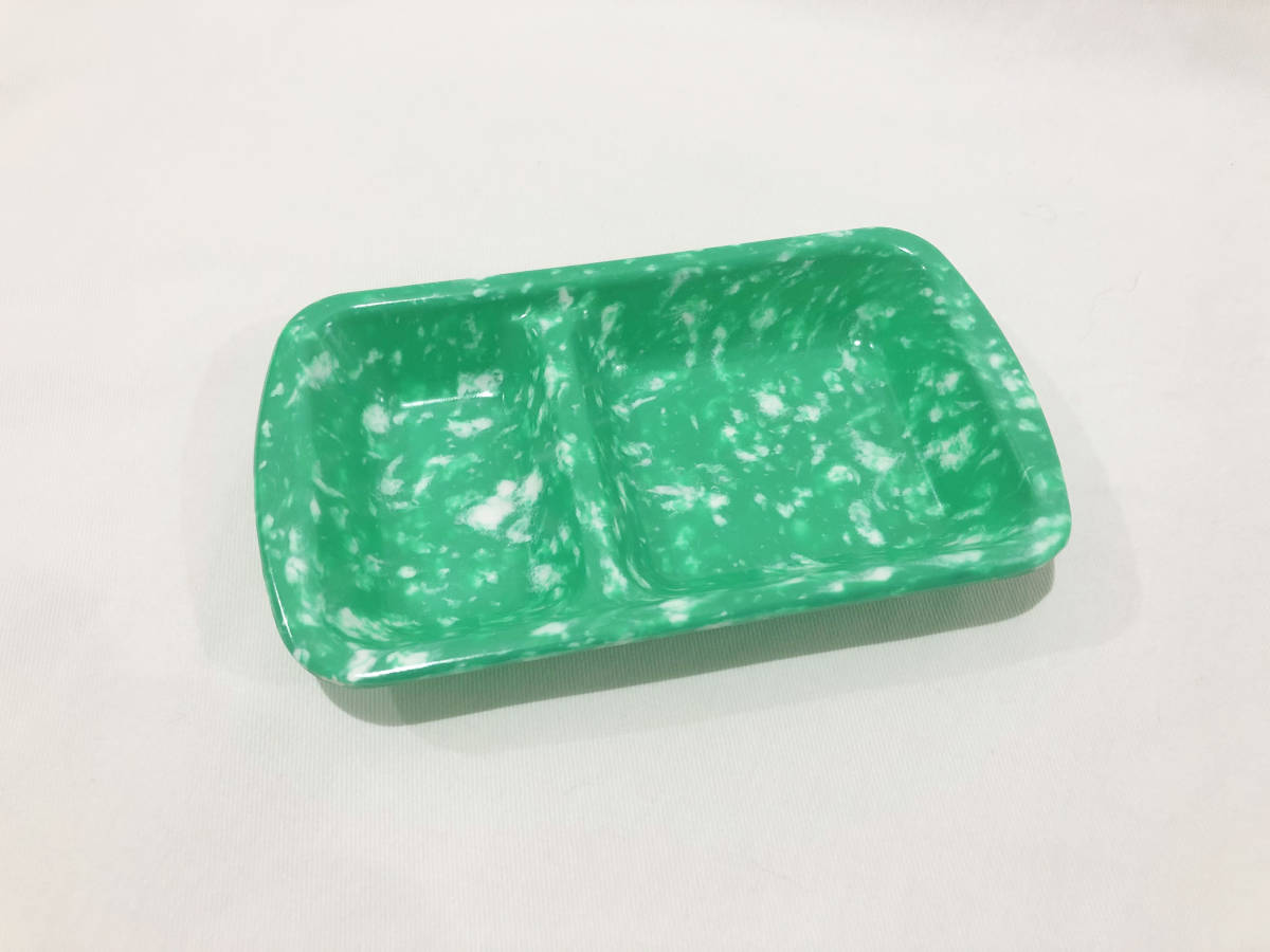 チャリティ 慶元まさ美さん提供 韓国製 食器 タレント 売買されたオークション情報 Yahooの商品情報をアーカイブ公開 オークファン Aucfan Com