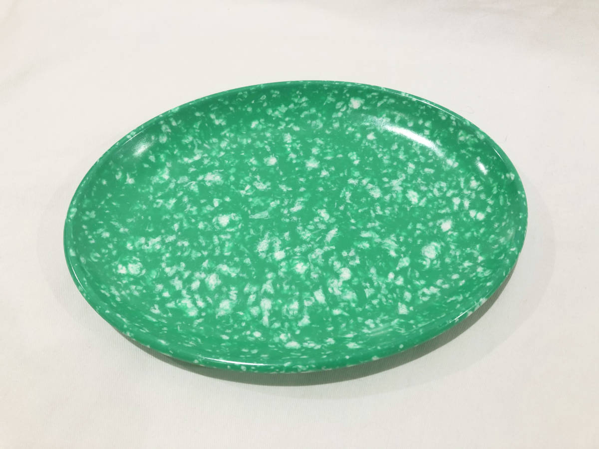 チャリティ 慶元まさ美さん提供 韓国製 食器 タレント 売買されたオークション情報 Yahooの商品情報をアーカイブ公開 オークファン Aucfan Com