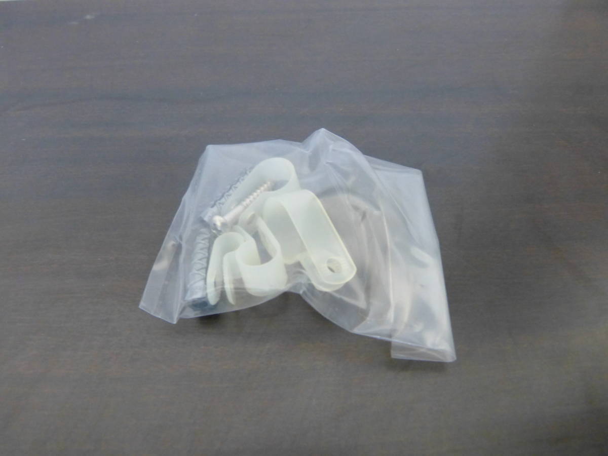 リンナイ | － リモコン ガス給湯器 浴室リモコン Rinnai リモコン（給湯暖房・ふろ給湯器） 台所リモコン 給湯器 給湯器用リモコン 通販モノタロウ BC-120V 安い商品を通販サイト 300タイプ 安い商品を通販