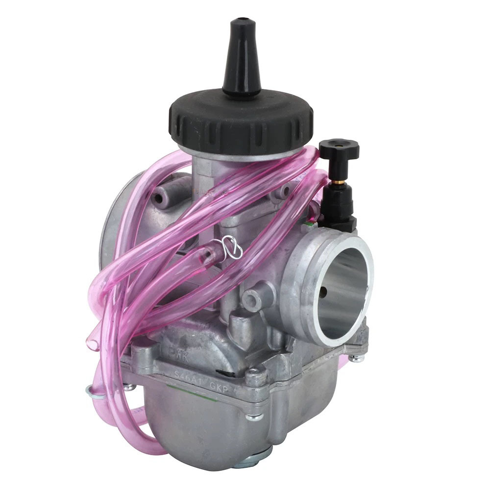 得価，送料無料 PWK33タイプ キャブレター 検索 SL230 FTR223 XR230 KDX125SR TW200 TW225 セロー225 XTZ125 NSR50 CRM250 XR250 KOSO OKO ケイヒン(キャブレター)｜売買されたオークション情報、yahooの商品情報をアーカイブ公開 - オ ホンダ用