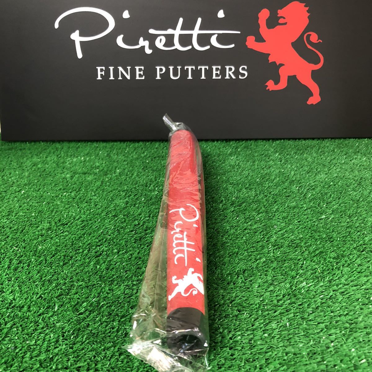 グリップ Grip KARAKAL カラカル Piretti(ピレッティ) ピレッティ 