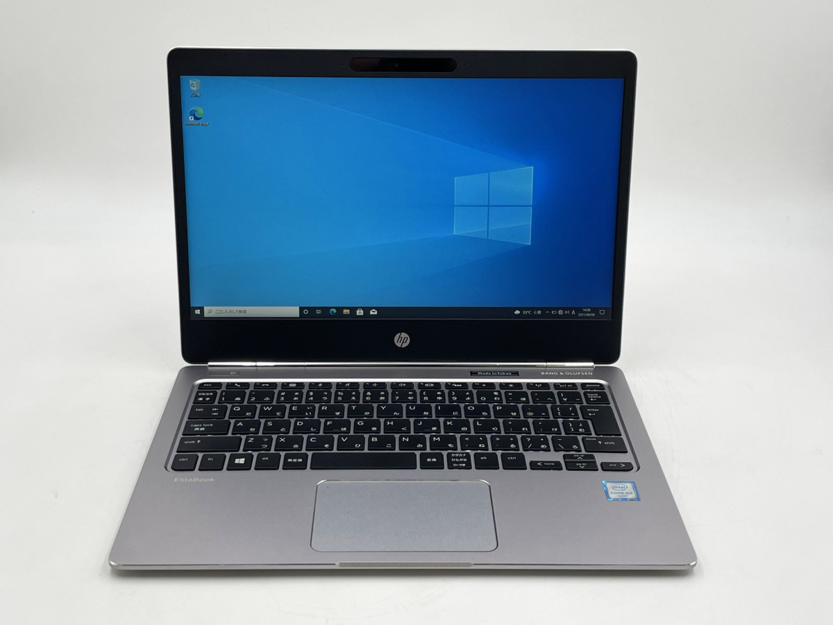 爆速!XPS8700⁄i7-4790 SSD+HDD⁄無線⁄office2021 DellデスクトップPC