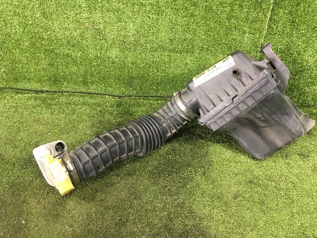 お買い得，大人気 S管理64996 H22 ダッジ チャージャー 左H 2.7L 2B3KA43D09H523394 スロットルボディ エアーエレメント(クライスラー用)｜売買されたオークション情報、yahooの商品情報をアーカイブ公開 - オークファン クライスラー用