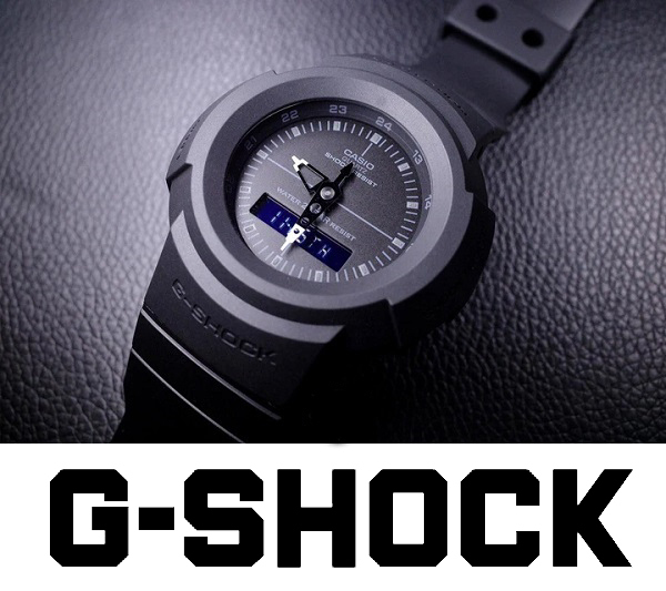 メーカー再生品 レッド Aw 500bb 4ejf 復刻 カシオ正規保証付 G Shock 新品 送料無料 特価 消防 気圧防水 プレゼントにも メンズ腕時計 レスキュー Edifice Casio Reachahand Org