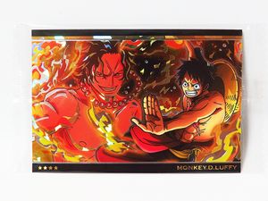 ワンピース ウエハース カードのヤフオク の相場 価格を見る ヤフオク のワンピース ウエハース カードのオークション売買情報は78件が掲載されています