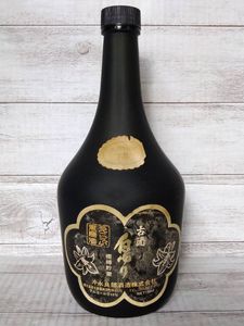 黒糖焼酎のYahoo!オークション(旧ヤフオク!)の相場・価格を見る｜Yahoo