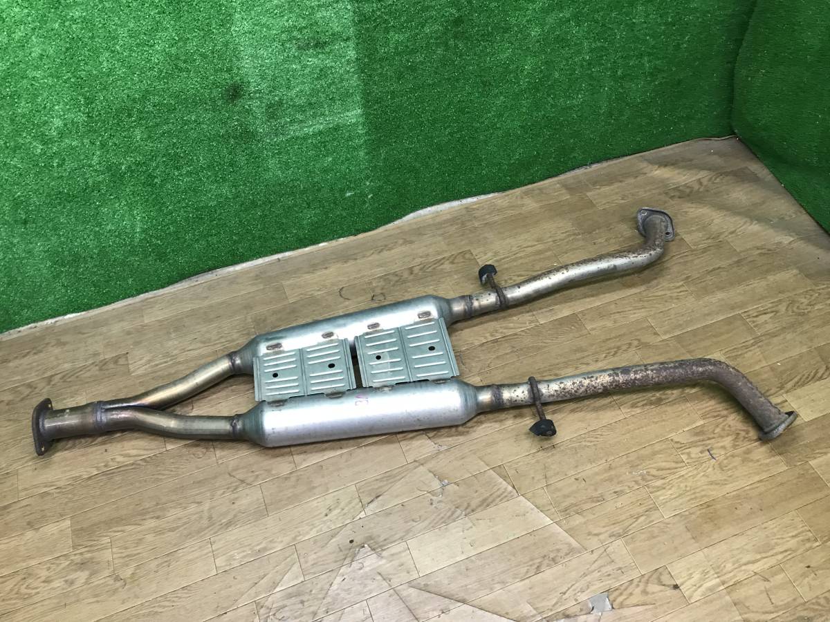 f1052198456.8