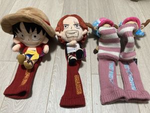 ワンピース ヘッドカバーのヤフオク の相場 価格を見る ヤフオク のワンピース ヘッドカバーのオークション売買情報は13件が掲載されています