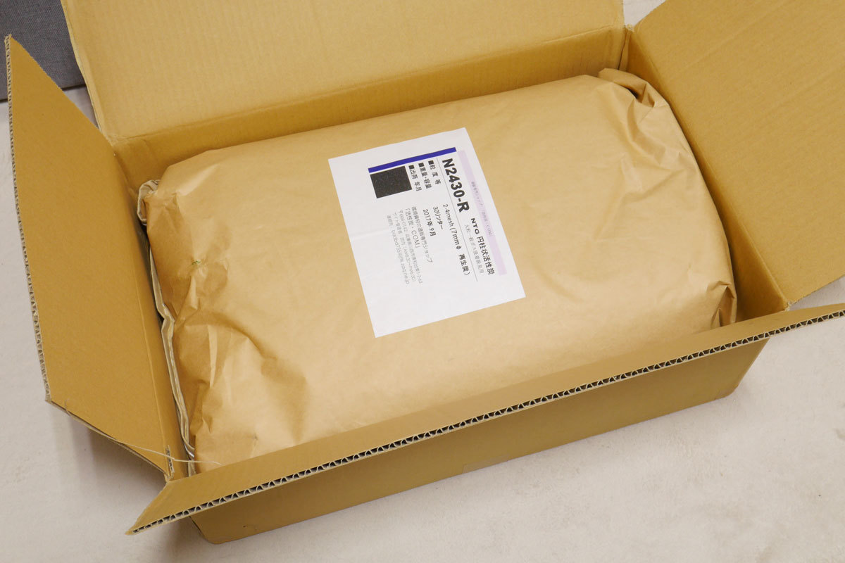 HOT，限定セール 脱臭 有害ガス除去用 活性炭 30リットル 直径7mm特太大粒再生活性炭 吸煙 集塵 レーザーカッター レーザー彫刻 加工機(集塵（しゅうじん）機)｜売買されたオークション情報、yahooの商品情報 集塵（しゅうじん）機