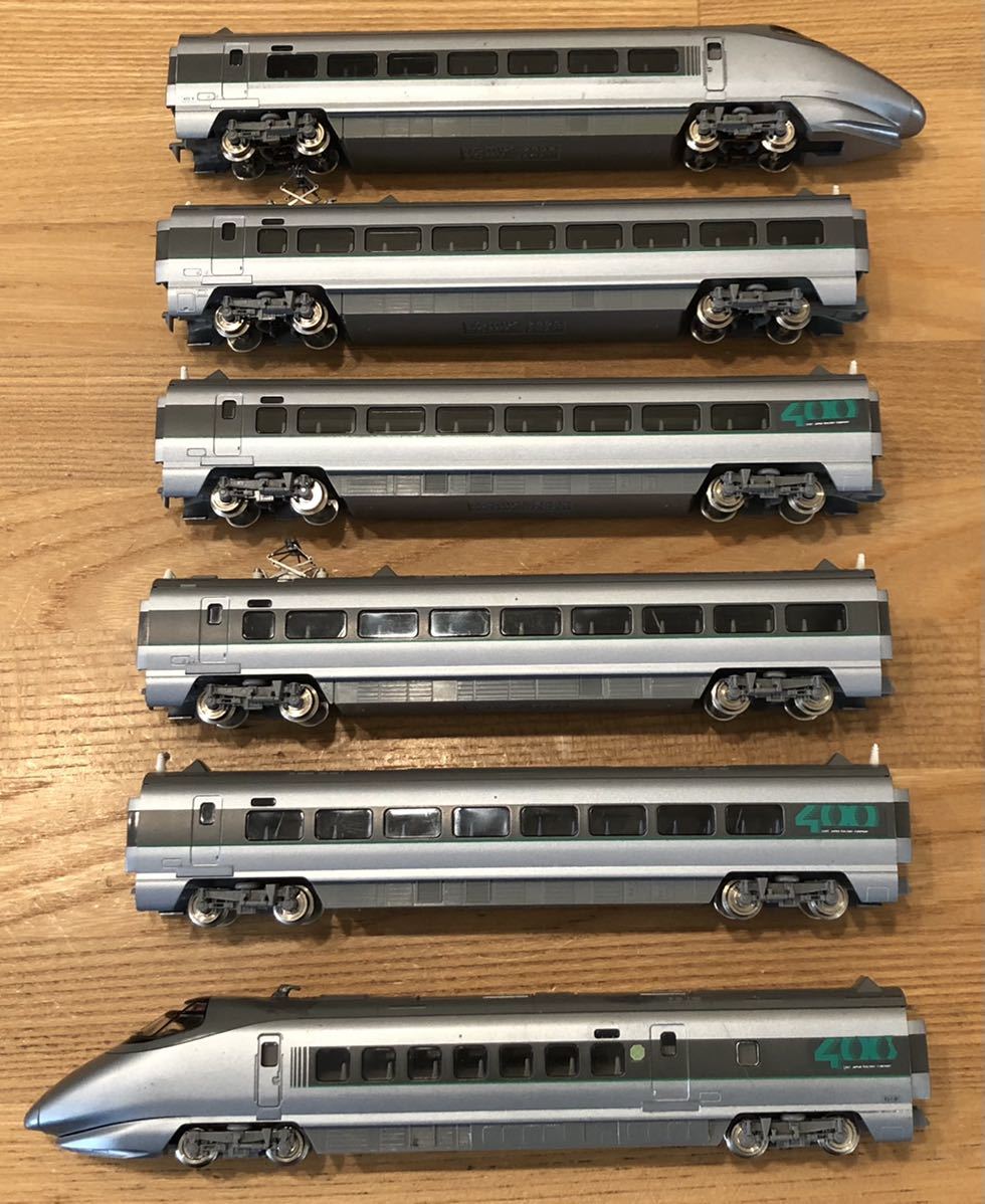 絶妙なデザイン Tomix Nゲージ ファーストカーミュージアム Jr 400系 山形新幹線 つばさ Fm 024 鉄道模型 電車 Fm024 絶妙なデザイン Tomix Nゲージ ファーストカーミュージアム Jr 400系 山形新幹線 つばさ Fm 024 鉄道模型 電車 Fm024