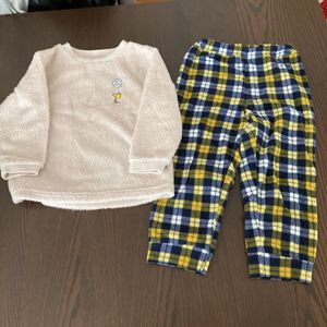 ユニクロ スヌーピーのヤフオク の相場 価格を見る ヤフオク のユニクロ スヌーピーのオークション売買情報は78件が掲載されています