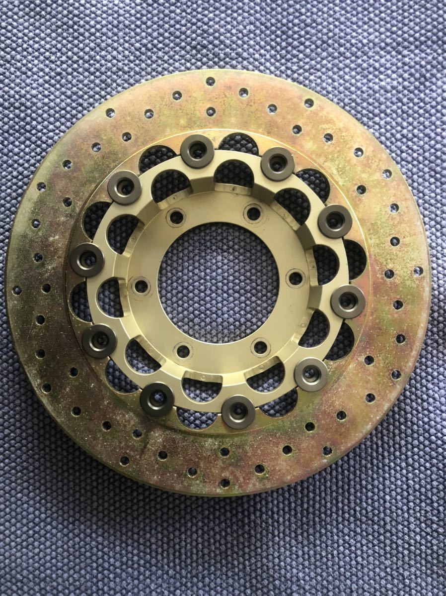 t1068628178.1
