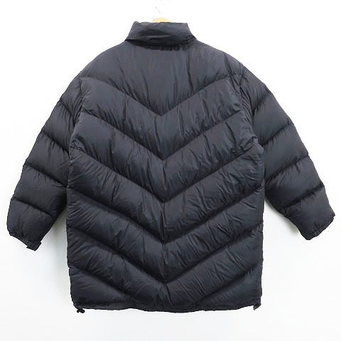 THE NORTH FACE」 ブルゾン LARGE ブラック メンズ 即決】THE THE NORTH FACE」 ブルゾン LARGE ブラック メンズ 即決】THE