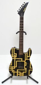 国内正規品 限定 限界突破価格 Tejリミテッド フェルナンデス 布袋 保証書付 Www Natuform Com Br