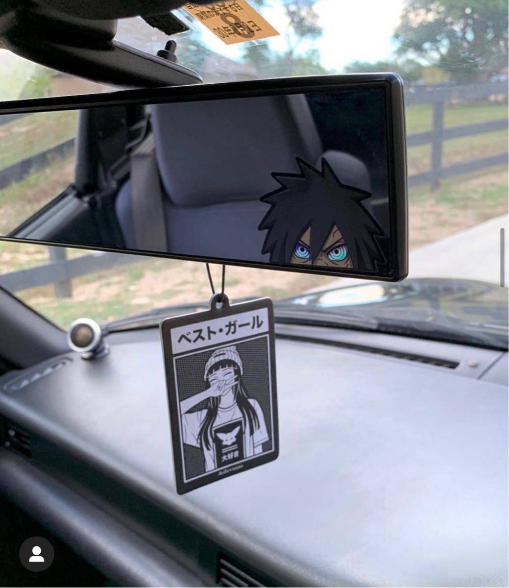 Nichiyoubi ホロライブ 戌神ころね 防水アニメステッカー Usdm Jdm 痛車 2次元 同人 箱ステ カーステッカー デカール カスタマイズ キャラクター 売買されたオークション情報 Yahooの商品情報をアーカイブ公開 オークファン Aucfan Com