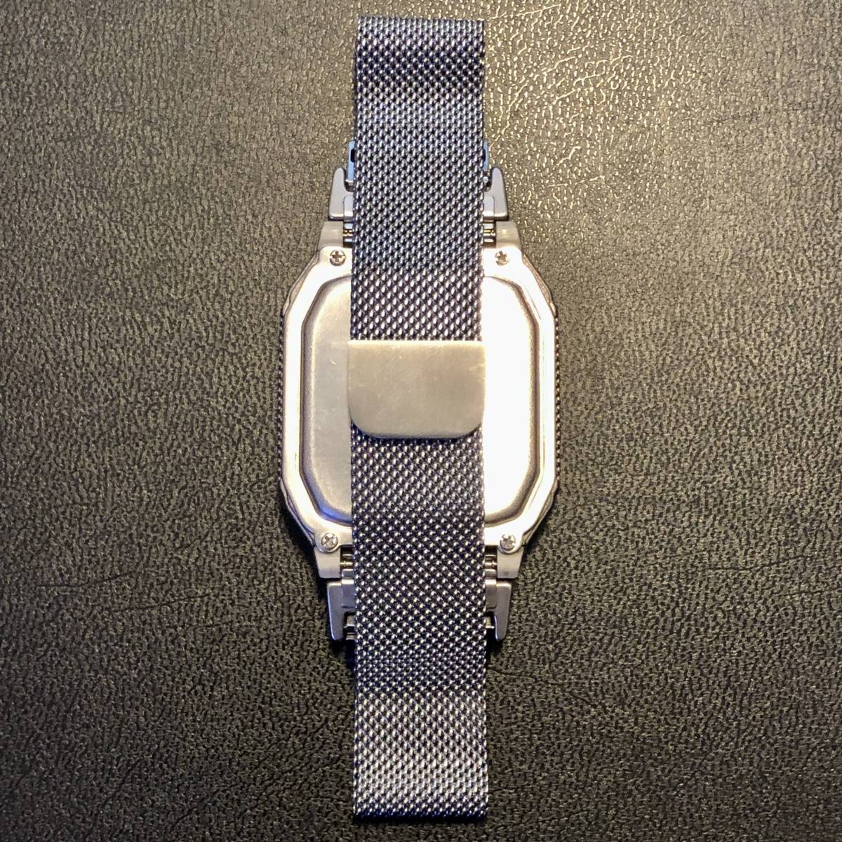 カシオ タッチスクリーン データバンク ホットビズ VDB-2000 CASIO