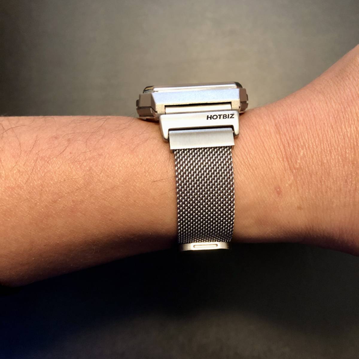 カシオ タッチスクリーン データバンク ホットビズ VDB-2000 CASIO
