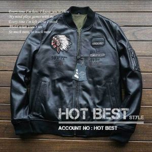 Ma 1 復刻のヤフオク の相場 価格を見る ヤフオク のma 1 復刻のオークション売買情報は175件が掲載されています