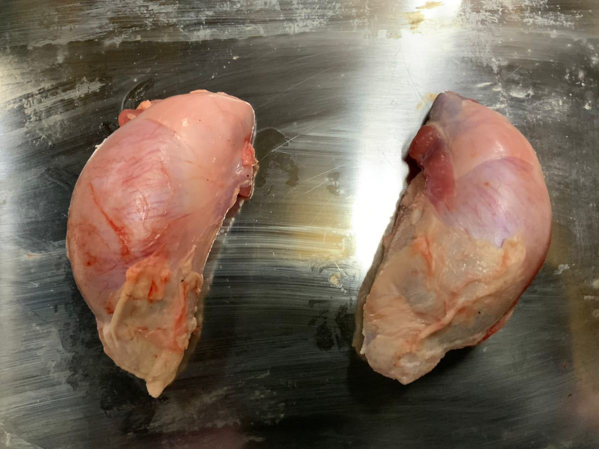 獲れたて 猪 睾丸 0ｇ 冷凍品 クール便 福岡県産 1万円以上 北海道 沖縄 離島除く 肉類 売買されたオークション情報 Yahooの商品情報をアーカイブ公開 オークファン Aucfan Com
