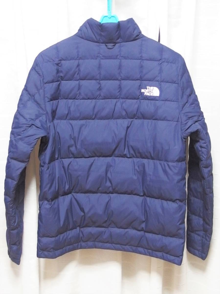 US限定 THE NORTH FACE BANDON TRICLIMATE 