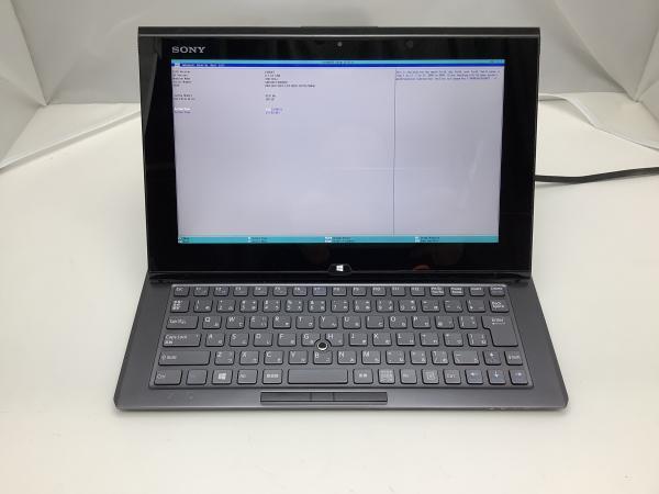 VAIO SONY Core i5 ジャンク ジャンク品 ノートパソコン ソニー｜Yahoo