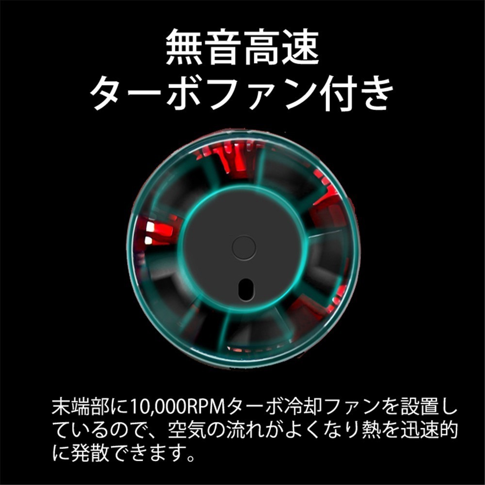 LED 360度全面発光 D1S ヘッドライト 車用 | BMW D1S&frasl;D2S&frasl;D3S&frasl;D4S ガラスピラーバルブ D3S 6500K 0 D2S D4S ロービーム 2年保証
