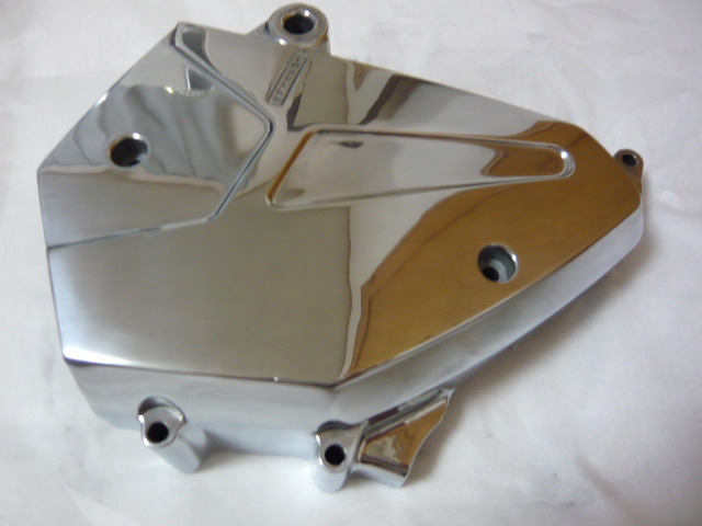 バフ付研磨剤SR400 SR500 SRX600 RZ250 RZ350R TW200 FZR750R XT660R YZF－R6 YZF－R1 YZF-R25 MT-25 MT-07 MT-09 MT-10SP OW01 TZR250R★