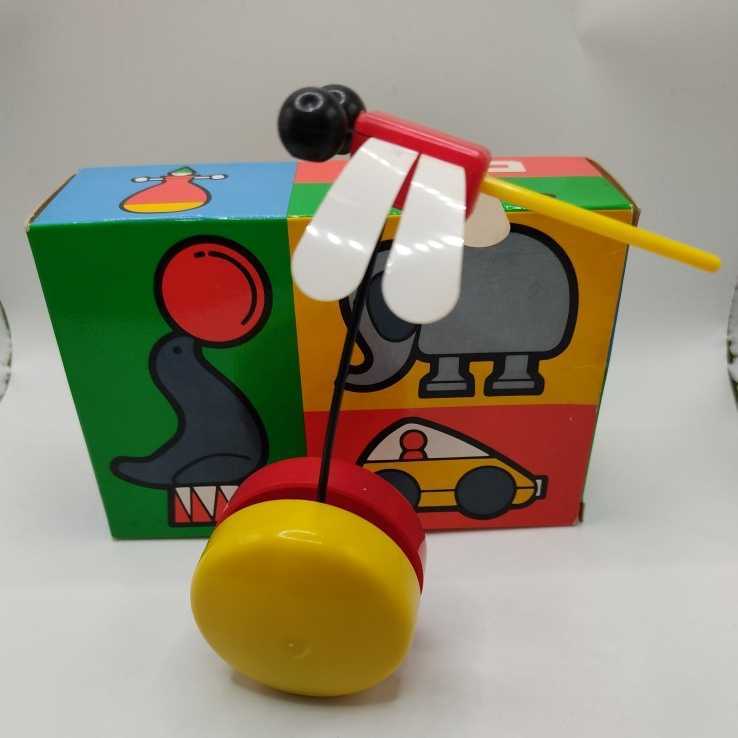 おもちゃ グリコ おまけ メカブトン パーツ欠品