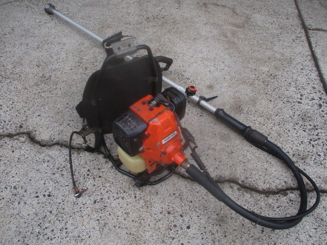 650x450_16399204