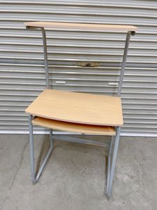 ニトリ パソコンデスクのヤフオク の相場 価格を見る ヤフオク のニトリ パソコンデスクのオークション売買情報は1件が掲載されています