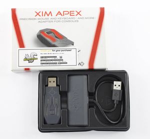 xbox one 中古のヤフオク!の相場・価格を見る｜ヤフオク!のxbox one 