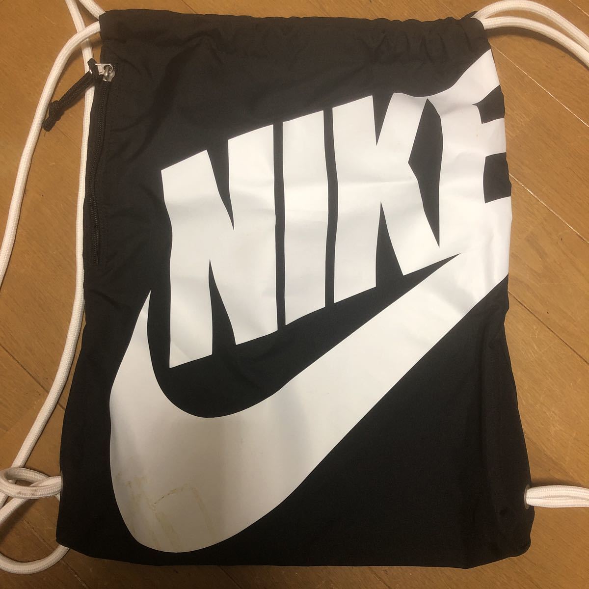 年末年始特価 Nike ナイキナップサック リュックサック デイパック 売買されたオークション情報 Yahooの商品情報をアーカイブ公開 オークファン Aucfan Com 年末年始特価 Nike ナイキナップサック リュックサック デイパック 売買されたオークション情報 Yahooの商品情報をアーカイブ公開 オークファン Aucfan Com