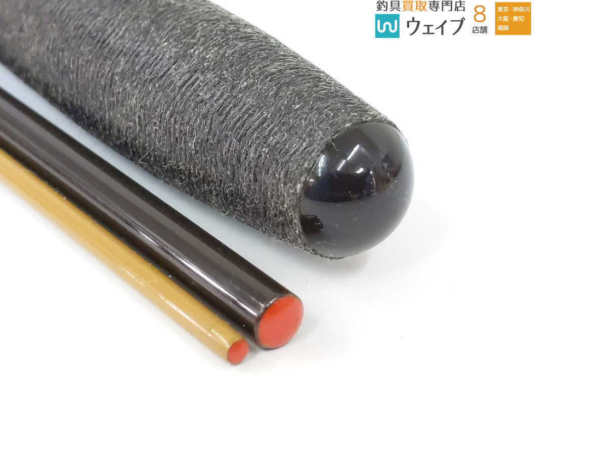 へら竿 ロッド ダイワ 9尺」の人気商品一覧・価格比較 - 価格.com