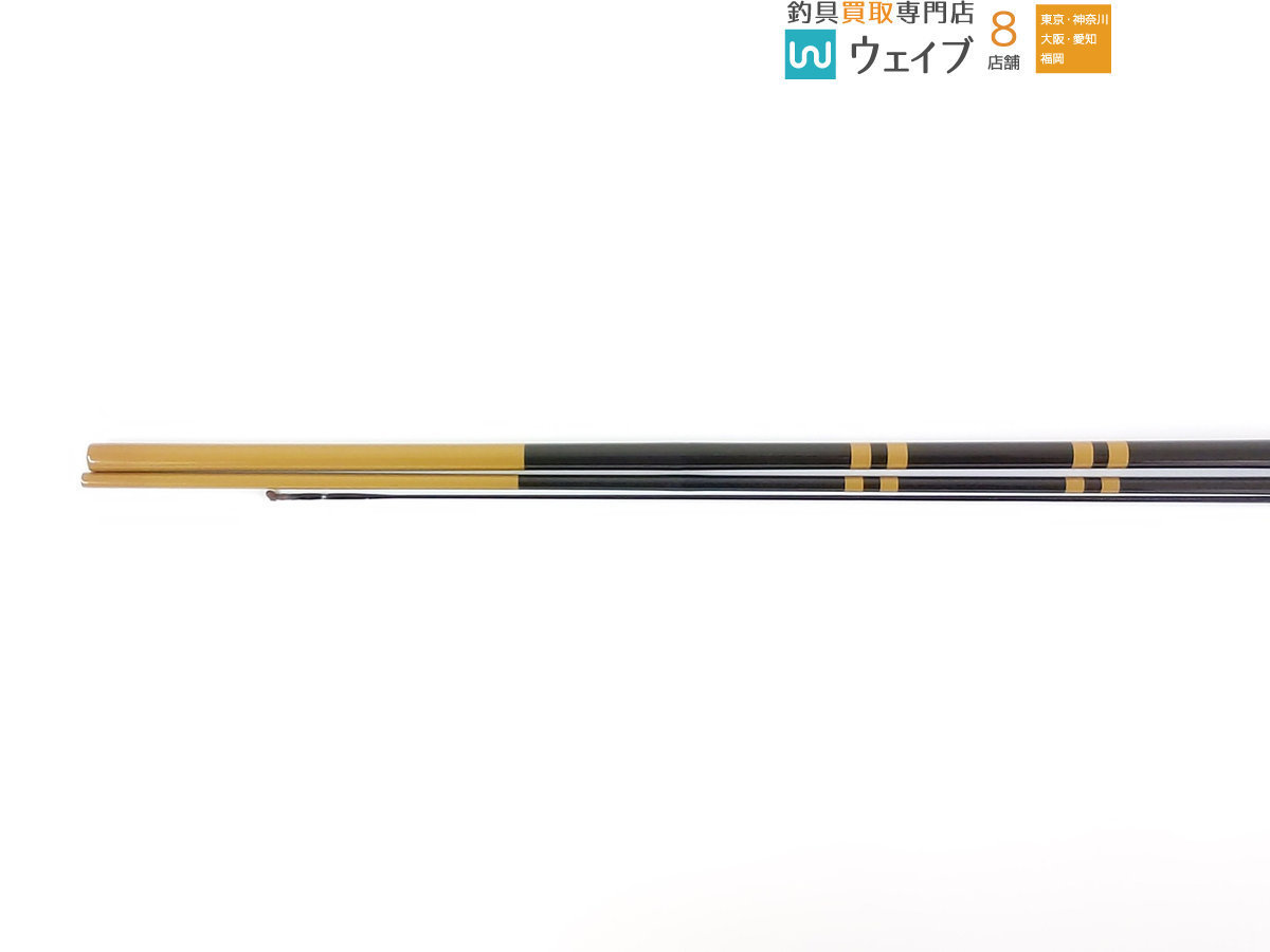 へら竿 ロッド ダイワ 9尺」の人気商品一覧・価格比較 - 価格.com