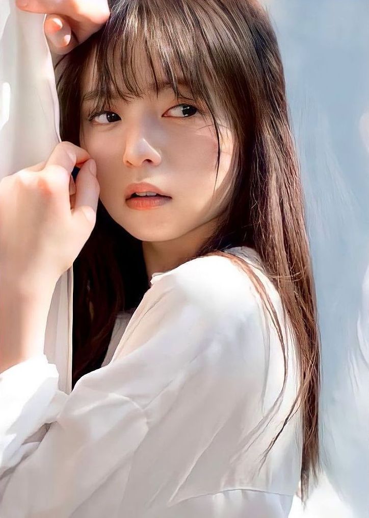 乃木坂46 齋藤飛鳥 9R L版10枚 高画質 美品 貴重品(乃木坂46)｜売買