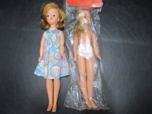 タミーちゃんのYahoo!オークション(旧ヤフオク!)の相場・価格を見る