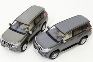 非売品 ミニカー トヨタのヤフオク!の相場・価格を見る｜ヤフオク!の 