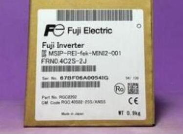 【定番，低価】 富士電機 形 インバーター FRN0.4C2S-2J 保証付き(建築材料、住宅設備)｜売買されたオークション情報、yahooの商品情報をアーカイブ公開 - オークファン その他