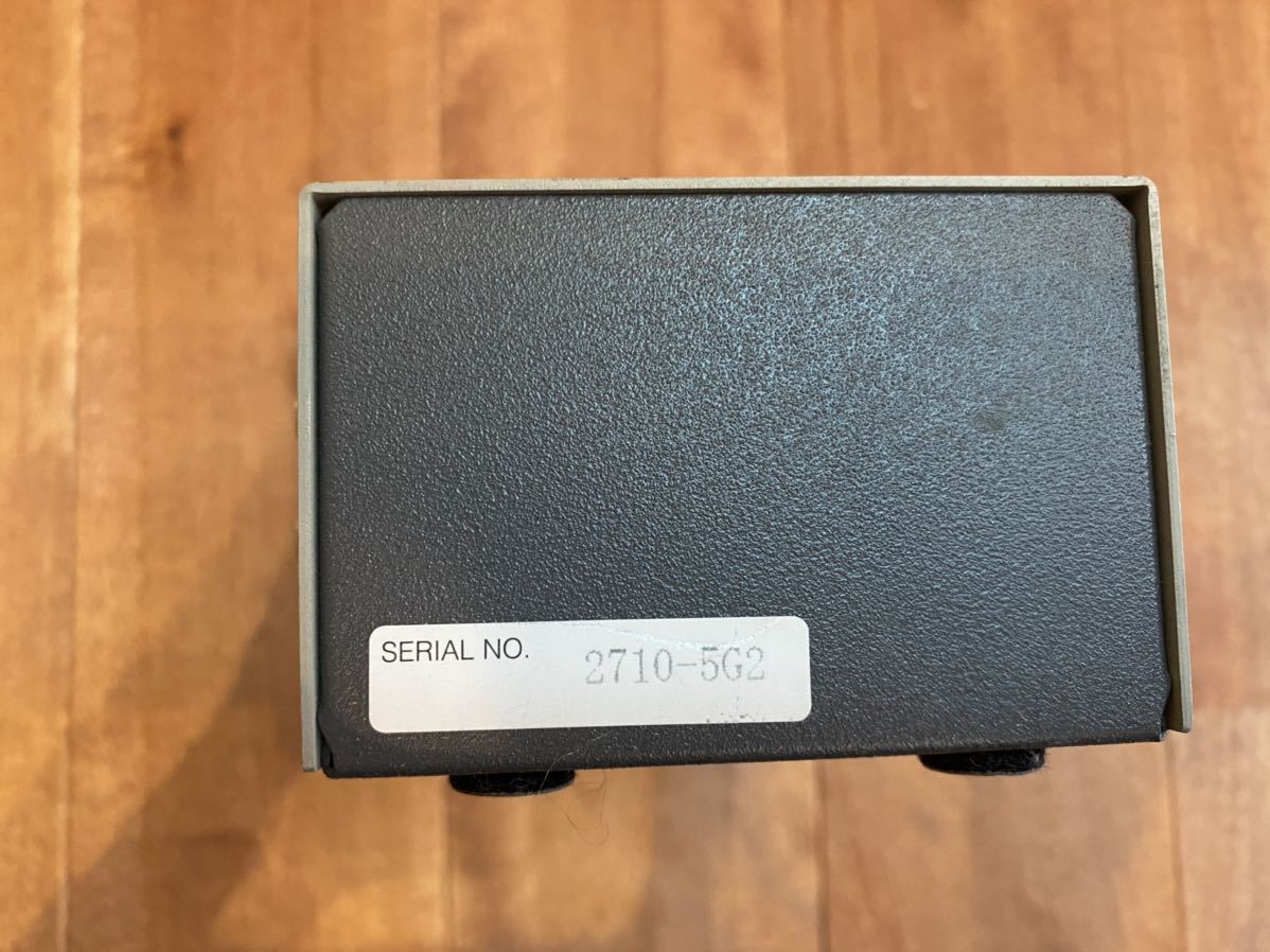 LUXMAN ラインセレクター AS-4Ⅲ AS-4III ラックスマン - AS-4Ⅲライン