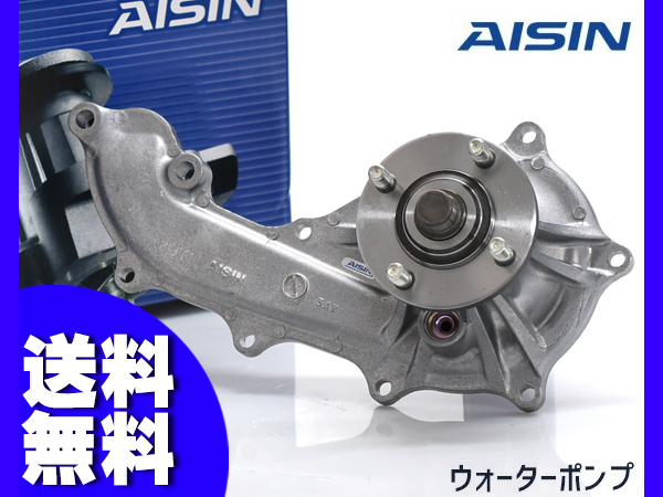 日産 シルビア S13 S14 S15 180SX クランク角センサー