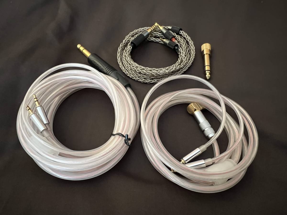 hasimotoby2000様専用】HiFiMAN Edition X V2 おまけ有 - Edition X