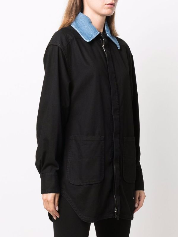 新品 未使用/タグ付き/定価71,500円》dl DIESEL ディーゼル レディース 