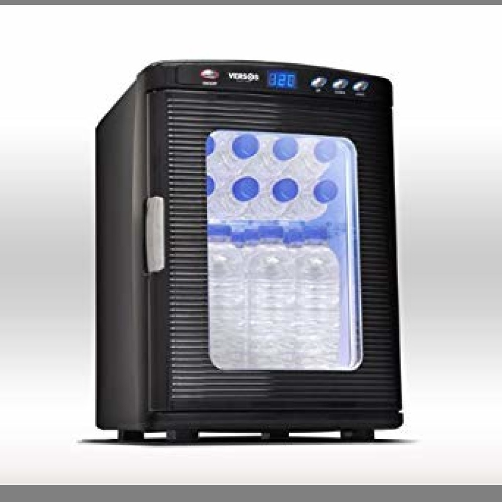 AQUA AQR-17K 2021年製 2ドア 168L アクア : | 冷蔵庫 - アクア株式