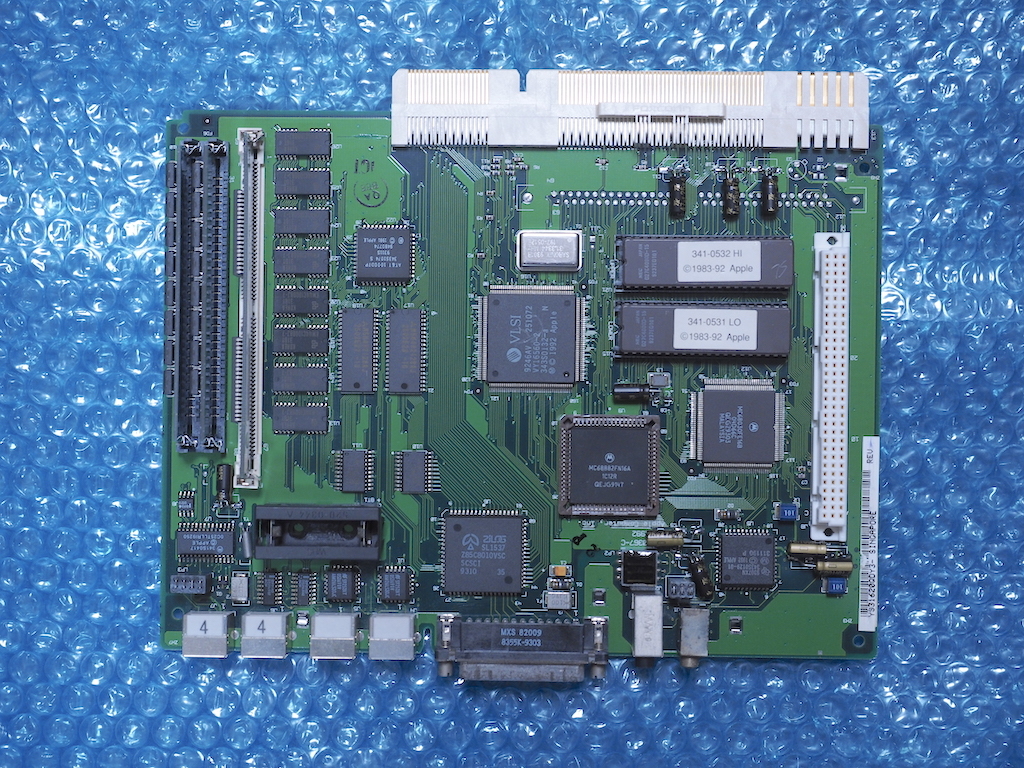 Apple Macintosh Color Classic ロジックボード 2 68k 売買されたオークション情報 Yahooの商品情報をアーカイブ公開 オークファン Aucfan Com Apple Macintosh Color Classic ロジックボード 2 68k 売買されたオークション情報 Yahooの商品情報をアーカイブ公開 オークファン Aucfan Com