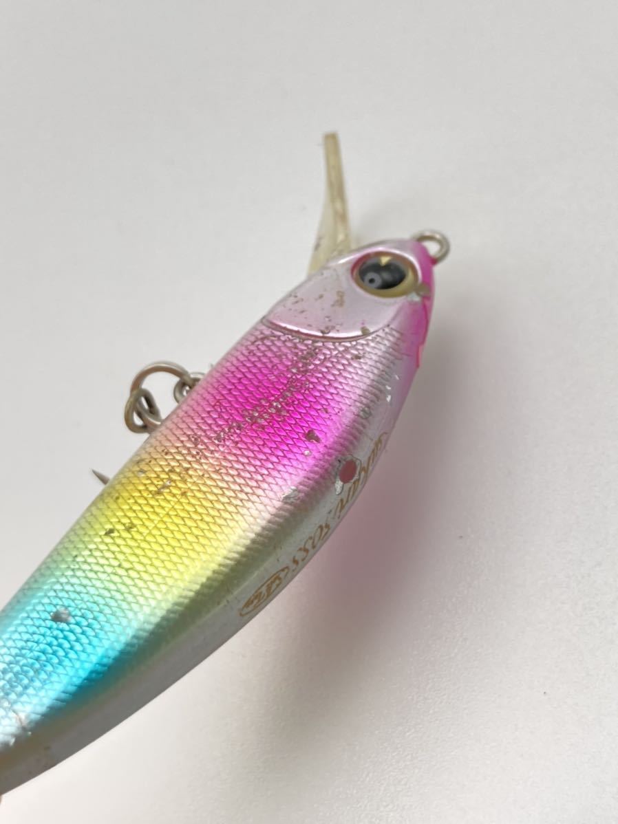 アイマima スカリ50ss Sukari50ss シルバーキャンディー メバルアジメバリングアジングライトソルト ミノー 売買されたオークション情報 Yahooの商品情報をアーカイブ公開 オークファン Aucfan Com アイマima スカリ50ss Sukari50ss シルバーキャンディー メバルアジメバリングアジングライトソルト ミノー 売買されたオークション情報 Yahooの商品情報をアーカイブ公開 オークファン Aucfan Com