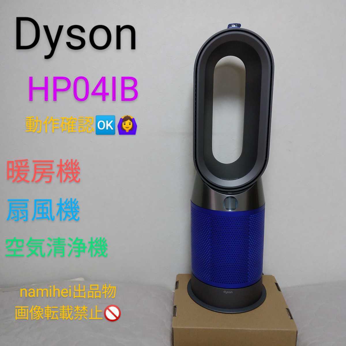 ba1236dbb63e411a89bb043d88ee0433
