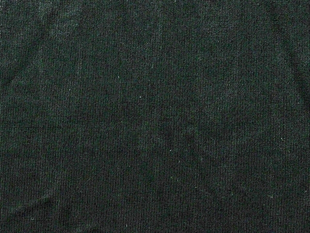 b1029646396.3